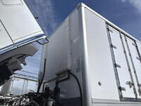 HINO Ranger Refrigerator & Freezer Truck 2KG-FD2ABG 2023 115,035km_36