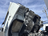 HINO Ranger Refrigerator & Freezer Truck 2KG-FD2ABG 2023 115,035km_37