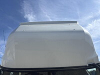 HINO Ranger Refrigerator & Freezer Truck 2KG-FD2ABG 2023 115,035km_38