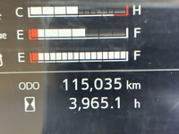HINO Ranger Refrigerator & Freezer Truck 2KG-FD2ABG 2023 115,035km_40