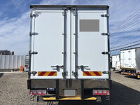 HINO Ranger Refrigerator & Freezer Truck 2KG-FD2ABG 2023 115,035km_4