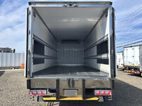 HINO Ranger Refrigerator & Freezer Truck 2KG-FD2ABG 2023 115,035km_7