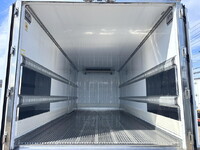 HINO Ranger Refrigerator & Freezer Truck 2KG-FD2ABG 2023 115,035km_8