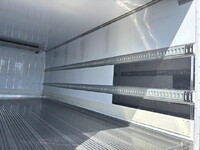 HINO Ranger Refrigerator & Freezer Truck 2KG-FD2ABG 2023 115,035km_9