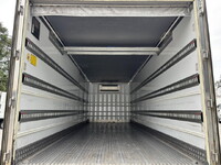 MITSUBISHI FUSO Fighter Refrigerator & Freezer Truck 2KG-FK65FZ 2018 224,582km_10