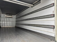 MITSUBISHI FUSO Fighter Refrigerator & Freezer Truck 2KG-FK65FZ 2018 224,582km_11