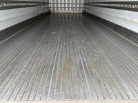 MITSUBISHI FUSO Fighter Refrigerator & Freezer Truck 2KG-FK65FZ 2018 224,582km_13