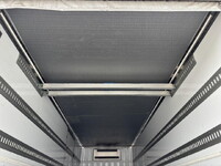 MITSUBISHI FUSO Fighter Refrigerator & Freezer Truck 2KG-FK65FZ 2018 224,582km_14