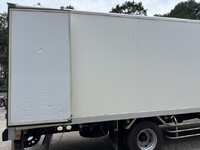 MITSUBISHI FUSO Fighter Refrigerator & Freezer Truck 2KG-FK65FZ 2018 224,582km_17