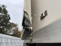 MITSUBISHI FUSO Fighter Refrigerator & Freezer Truck 2KG-FK65FZ 2018 224,582km_18