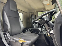 MITSUBISHI FUSO Fighter Refrigerator & Freezer Truck 2KG-FK65FZ 2018 224,582km_29