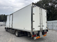 MITSUBISHI FUSO Fighter Refrigerator & Freezer Truck 2KG-FK65FZ 2018 224,582km_2
