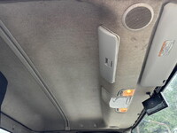 MITSUBISHI FUSO Fighter Refrigerator & Freezer Truck 2KG-FK65FZ 2018 224,582km_32