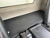 MITSUBISHI FUSO Fighter Refrigerator & Freezer Truck 2KG-FK65FZ 2018 224,582km_33