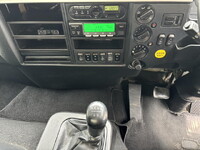 MITSUBISHI FUSO Fighter Refrigerator & Freezer Truck 2KG-FK65FZ 2018 224,582km_34