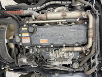 MITSUBISHI FUSO Fighter Refrigerator & Freezer Truck 2KG-FK65FZ 2018 224,582km_37
