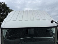 MITSUBISHI FUSO Fighter Refrigerator & Freezer Truck 2KG-FK65FZ 2018 224,582km_39