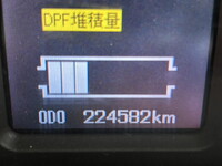 MITSUBISHI FUSO Fighter Refrigerator & Freezer Truck 2KG-FK65FZ 2018 224,582km_40