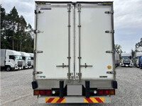 MITSUBISHI FUSO Fighter Refrigerator & Freezer Truck 2KG-FK65FZ 2018 224,582km_7