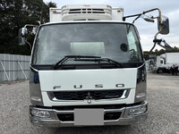 MITSUBISHI FUSO Fighter Refrigerator & Freezer Truck 2KG-FK65FZ 2018 224,582km_8