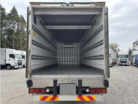 MITSUBISHI FUSO Fighter Refrigerator & Freezer Truck 2KG-FK65FZ 2018 224,582km_9