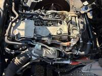 HINO Ranger Others LDG-GK8JWAA 2017 667,000km_14