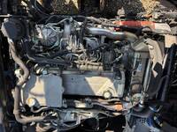 HINO Ranger Others LDG-GK8JWAA 2017 667,000km_15