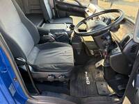 HINO Ranger Others LDG-GK8JWAA 2017 667,000km_17