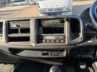HINO Ranger Others LDG-GK8JWAA 2017 667,000km_18