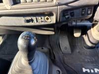 HINO Ranger Others LDG-GK8JWAA 2017 667,000km_19