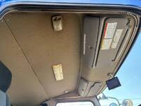 HINO Ranger Others LDG-GK8JWAA 2017 667,000km_20
