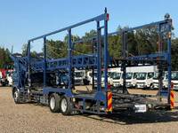 HINO Ranger Others LDG-GK8JWAA 2017 667,000km_3