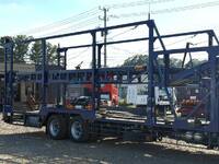 HINO Ranger Others LDG-GK8JWAA 2017 667,000km_5
