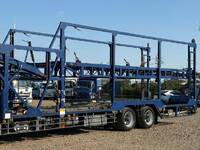 HINO Ranger Others LDG-GK8JWAA 2017 667,000km_6