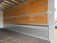 HINO Ranger Aluminum Wing 2PG-FD2ABG 2022 76,000km_10