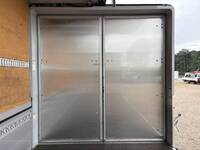 HINO Ranger Aluminum Wing 2PG-FD2ABG 2022 76,000km_11
