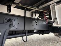 HINO Ranger Aluminum Wing 2PG-FD2ABG 2022 76,000km_14