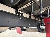 HINO Ranger Aluminum Wing 2PG-FD2ABG 2022 76,000km_15