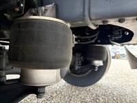 HINO Ranger Aluminum Wing 2PG-FD2ABG 2022 76,000km_16
