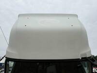 HINO Ranger Aluminum Wing 2PG-FD2ABG 2022 76,000km_19