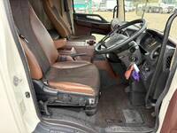HINO Ranger Aluminum Wing 2PG-FD2ABG 2022 76,000km_20