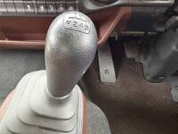 HINO Ranger Aluminum Wing 2PG-FD2ABG 2022 76,000km_22