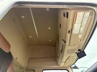 HINO Ranger Aluminum Wing 2PG-FD2ABG 2022 76,000km_23