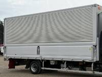 HINO Ranger Aluminum Wing 2PG-FD2ABG 2022 76,000km_5
