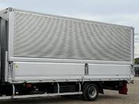 HINO Ranger Aluminum Wing 2PG-FD2ABG 2022 76,000km_6