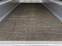 HINO Ranger Aluminum Wing 2PG-FD2ABG 2022 76,000km_8
