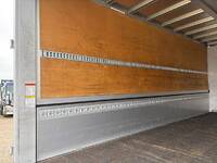 HINO Ranger Aluminum Wing 2PG-FD2ABG 2022 76,000km_9