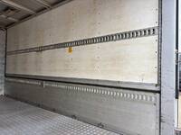 HINO Dutro Aluminum Wing PB-XZU346M 2005 54,000km_10