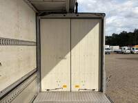 HINO Dutro Aluminum Wing PB-XZU346M 2005 54,000km_11