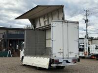 HINO Dutro Aluminum Wing PB-XZU346M 2005 54,000km_13